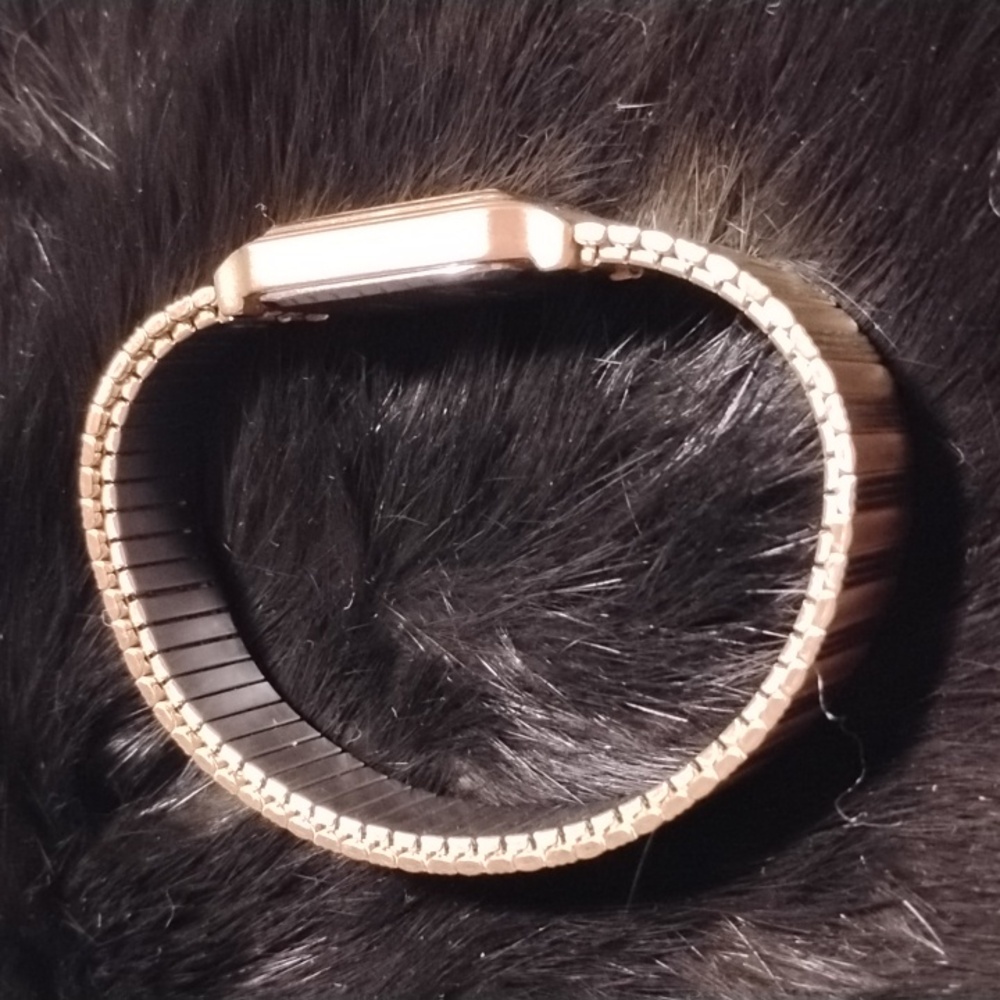Halston Ladies Watch - Picture 3 of 5